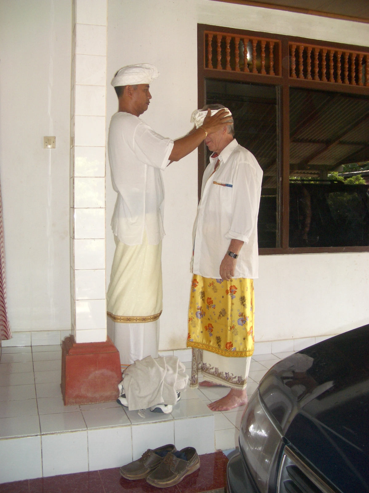 Drehen von IMGP1220.JPG